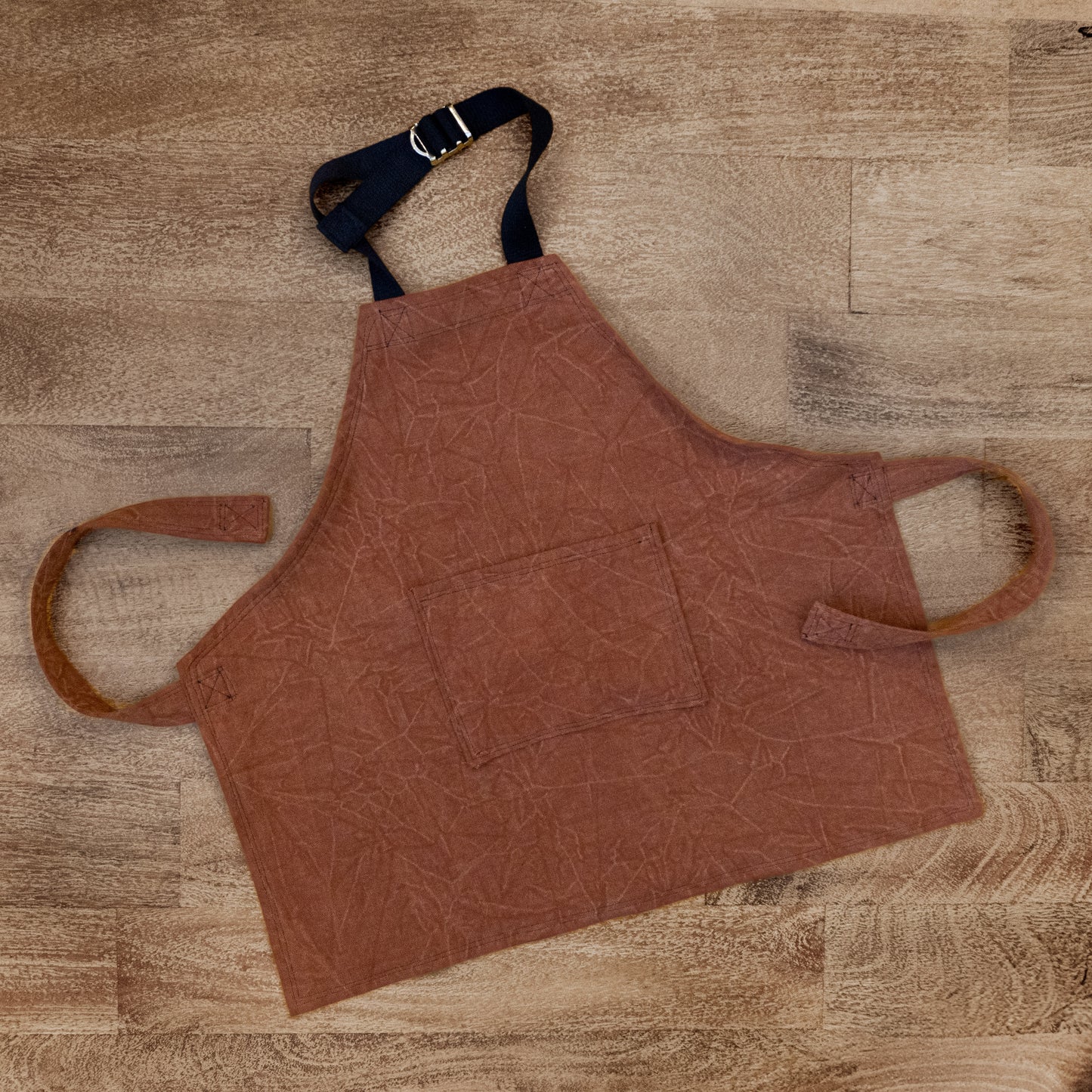 Boys Apron
